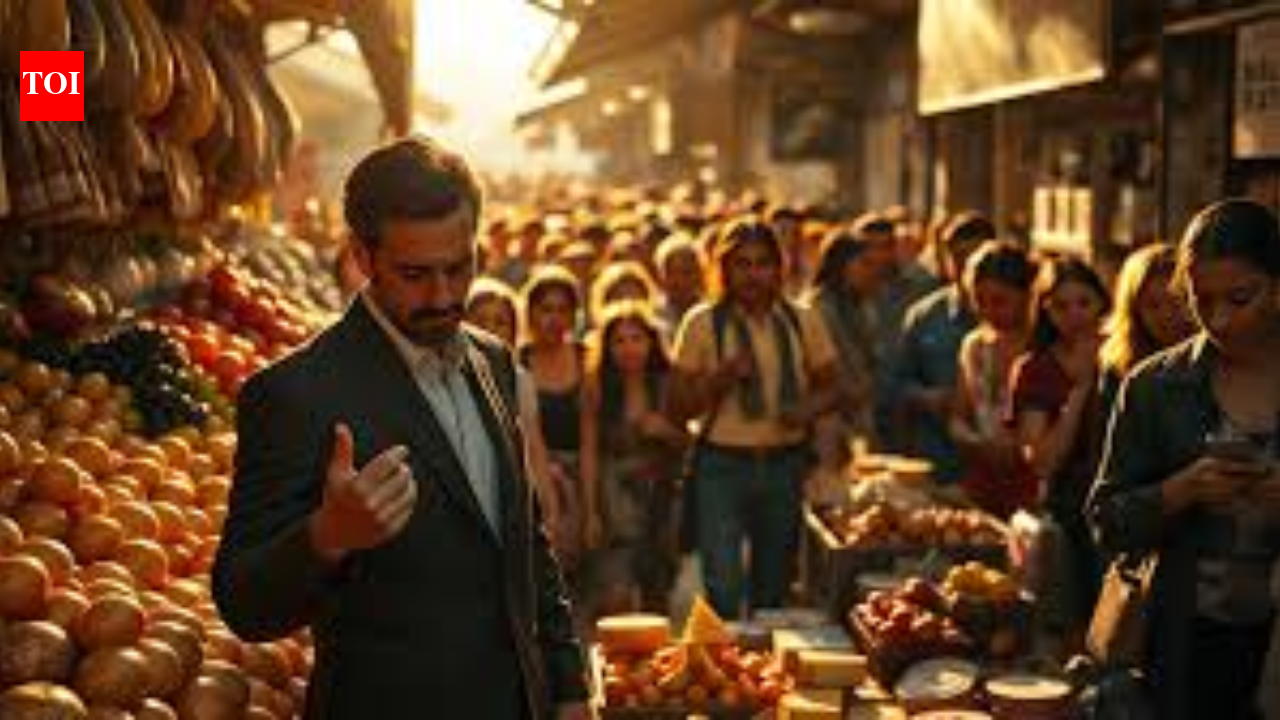 War in Gulf, layoffs hit discretionary spends