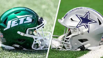NFL Trade Rumors: Dallas Cowboys eye blockbuster jump that could flip New York Jets rebuild plan