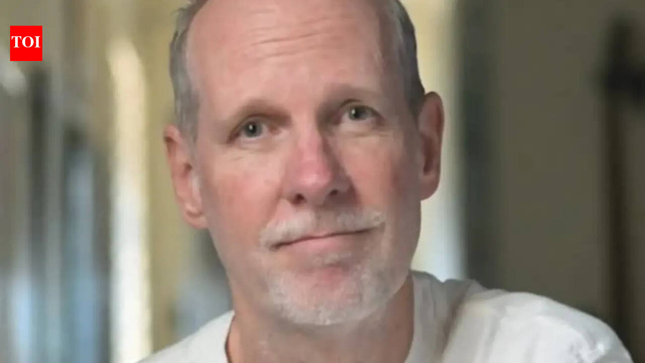 No Doubt musician Tom Dumont shares Parkinson’s diagnosis with fans: Says ‘The good news is, I can still play music’