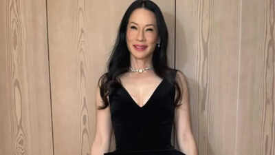 'The Devil Wears Prada 2': Lucy Liu admits mystery role in the film, talks about working with Meryl Streep, Anne Hathaway