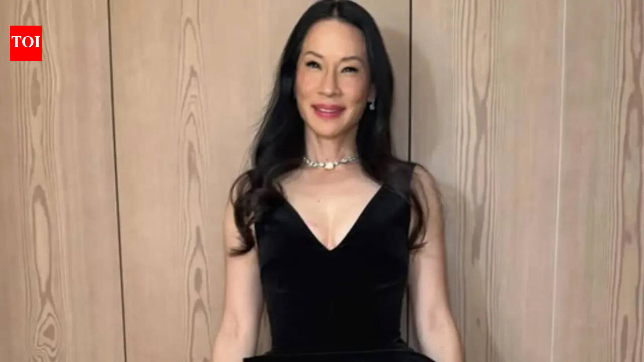 ‘The Devil Wears Prada 2’: Lucy Liu admits mystery role in the film, talks about working with Meryl Streep, Anne Hathaway
