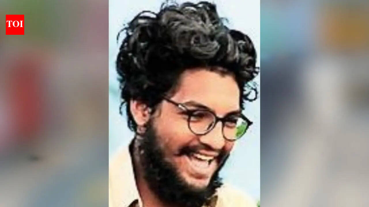 Andhra Pradesh techie drowns in US on birthday outing