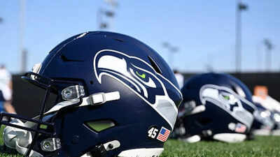 NFL Trade Rumors: Seattle Seahawks linked to $15million New York Jets playmaker to replace Kenneth Walker ahead of 2026 draft