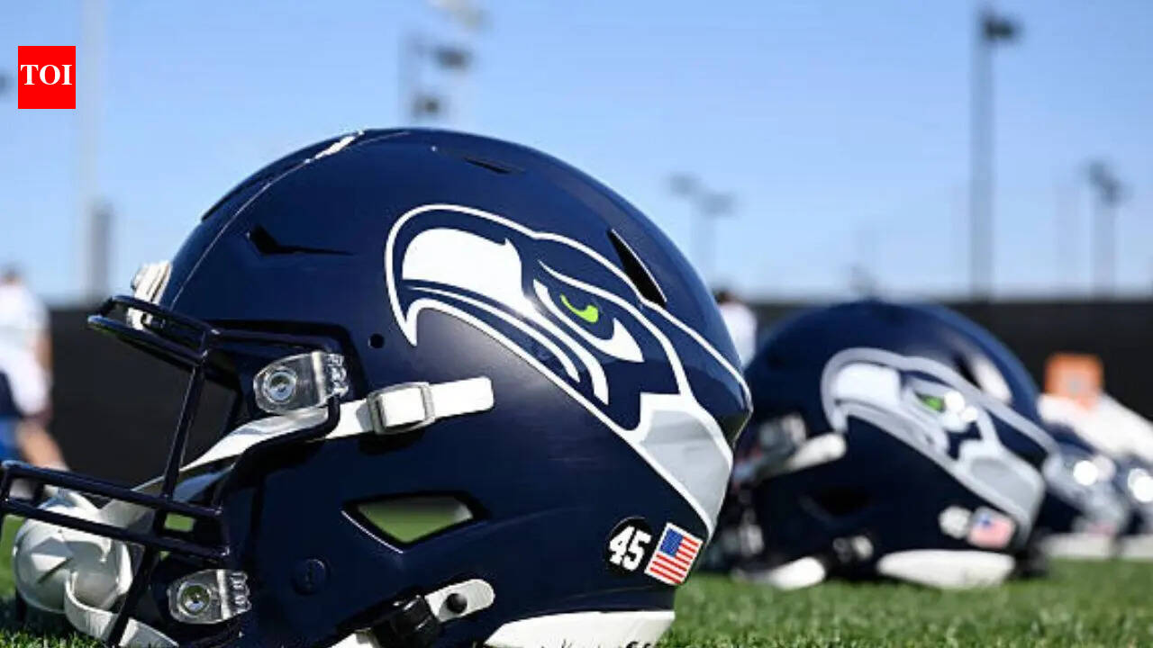 NFL Trade Rumors: Seattle Seahawks linked to $15million New York Jets playmaker to replace Kenneth Walker ahead of 2026 draft