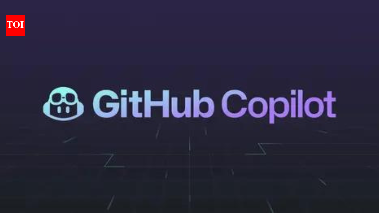 GitHub's base in India rises to 27mn, up 2mn this year