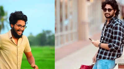 Andhra Pradesh techie drowns in US during birthday outing; got trapped in underwater weeds