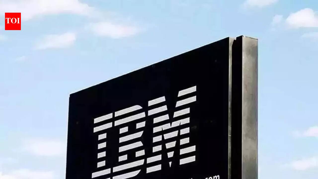 IBM fined $17 million by the US government for employee discrimination for following illegal DEI practices; the company allegedly used diversity ...