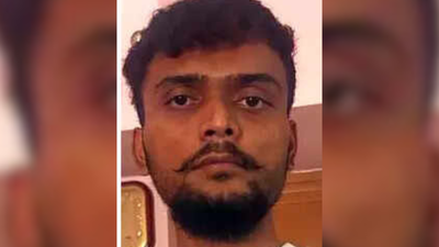 Odisha man honey-trapped by ‘Pakistani woman’ to join radical group, say police