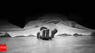 Pune PhD student dies by suicide; 50-year-old scientist arrested for ‘mental and sexual harassment’