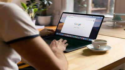 Hack of the day: Open long articles in Google Chrome's reading mode