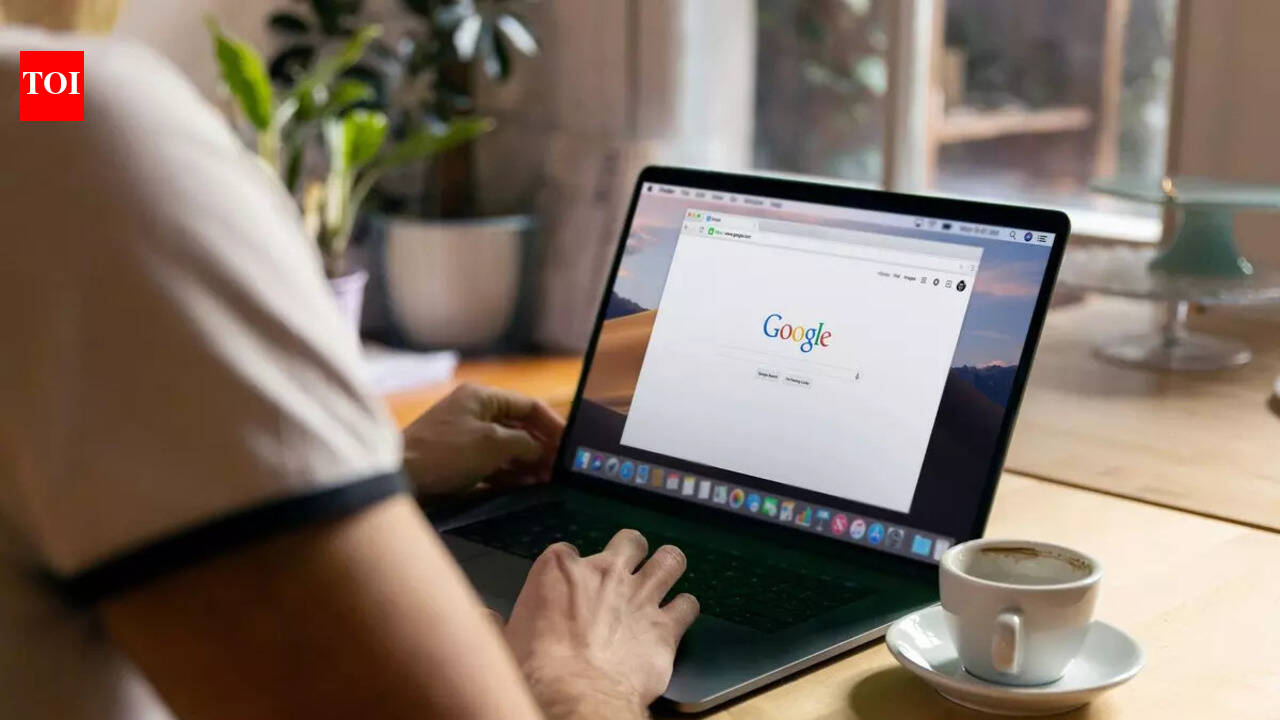 Hack of the day: Open long articles in Google Chrome’s reading mode