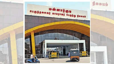 TTV realigns, Sasikala rebrands; TRB Rajaa faces new hurdles in Tamil Nadu elections