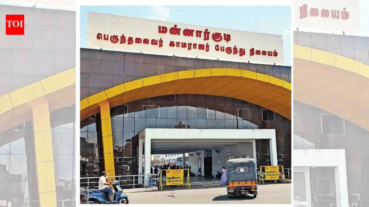 TTV realigns, Sasikala rebrands; TRB Rajaa faces new hurdles in Tamil Nadu elections