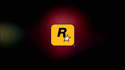 Rockstar Games confirms data breach, read hacker’s 'open threat' message to GTA maker