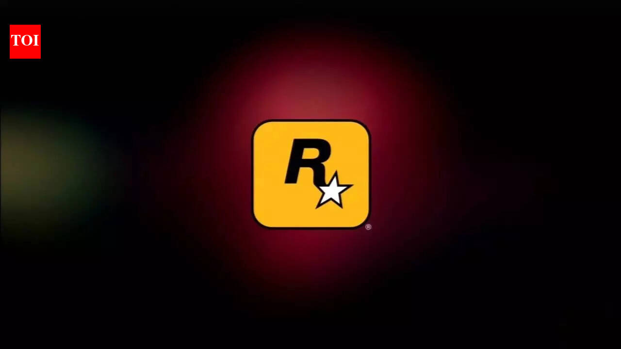 Rockstar Games confirms data breach, read hacker’s 'open threat' message to GTA maker