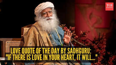 sadhguru-2.jpg
