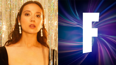 Fortnite Laufey skin release date, price, and more details