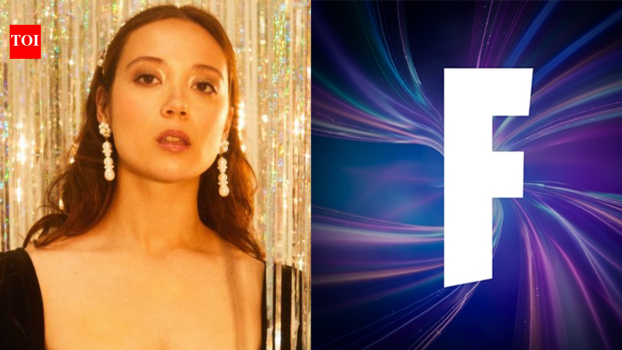 Fortnite Laufey skin release date, price, and more details