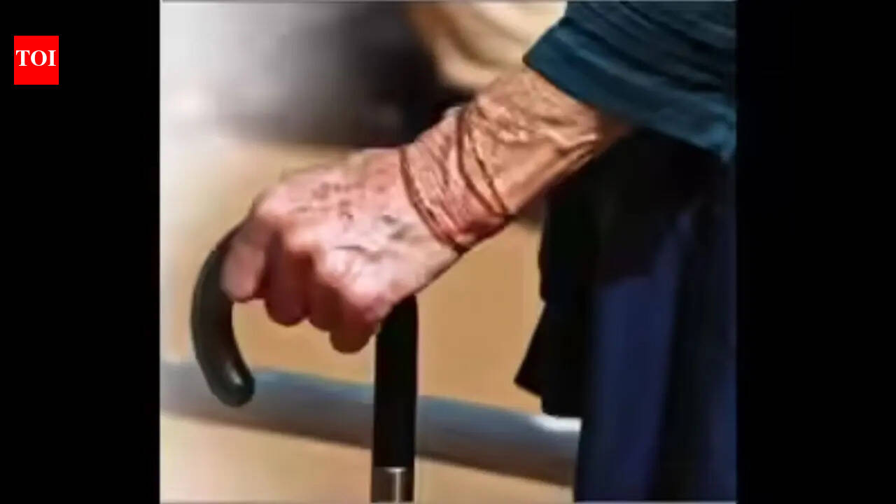 IHBAS launches super-specialty course in elderly mental health