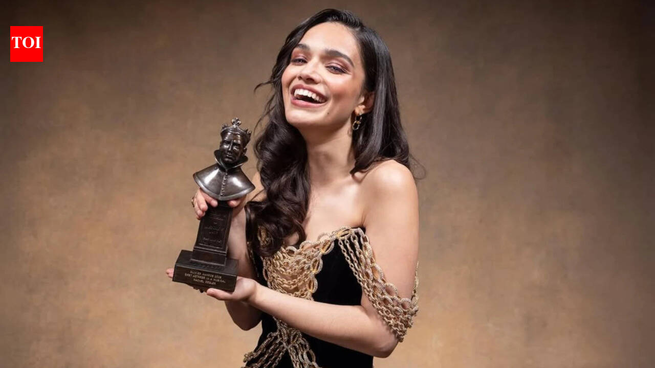 Olivier Awards 2026: ‘Paddington The Musical’ takes lead; Rachel Zegler, Paapa Essiedu among top winners - Full list inside