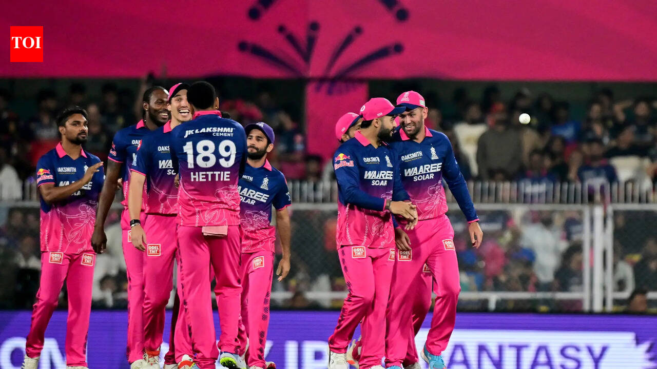 IPL schedule this week: Full list of matches, dates, timings, venues and results