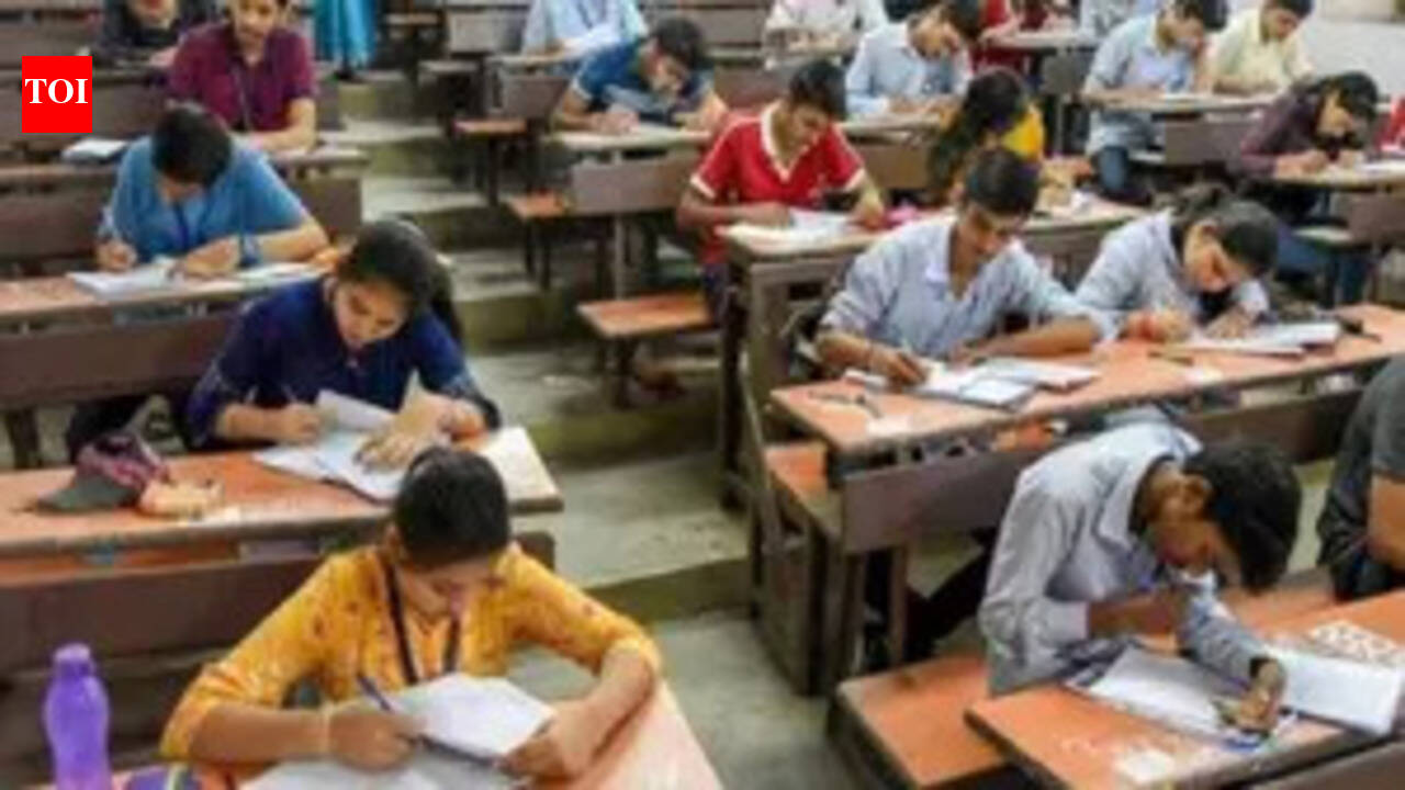 CUET PG answer key 2026 challenge window closing soon: Check steps to raise objections here