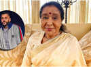 Asha Bhosle passes away: Juggy D says &lsquo;she will forever be the definition of Indian music industry&rsquo; - Exclusive