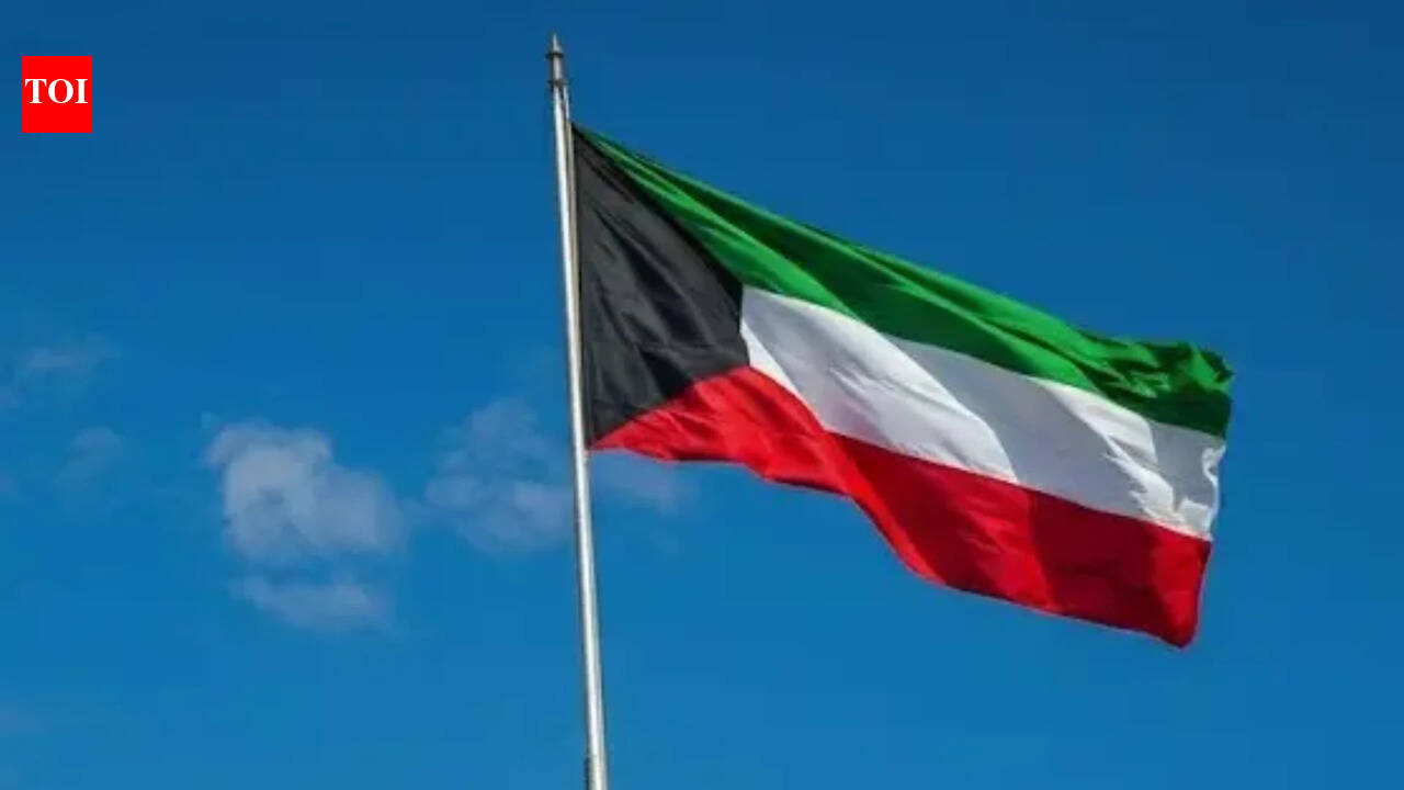 Kuwait tightens citizenship law under new decree, expands revocation powers and eligibility rules