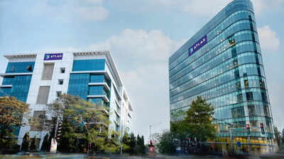 Building future-ready graduates: A new blueprint emerging from ATLAS SkillTech University