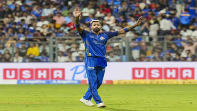 ipl-2026-mi-vs-rcb.jpg