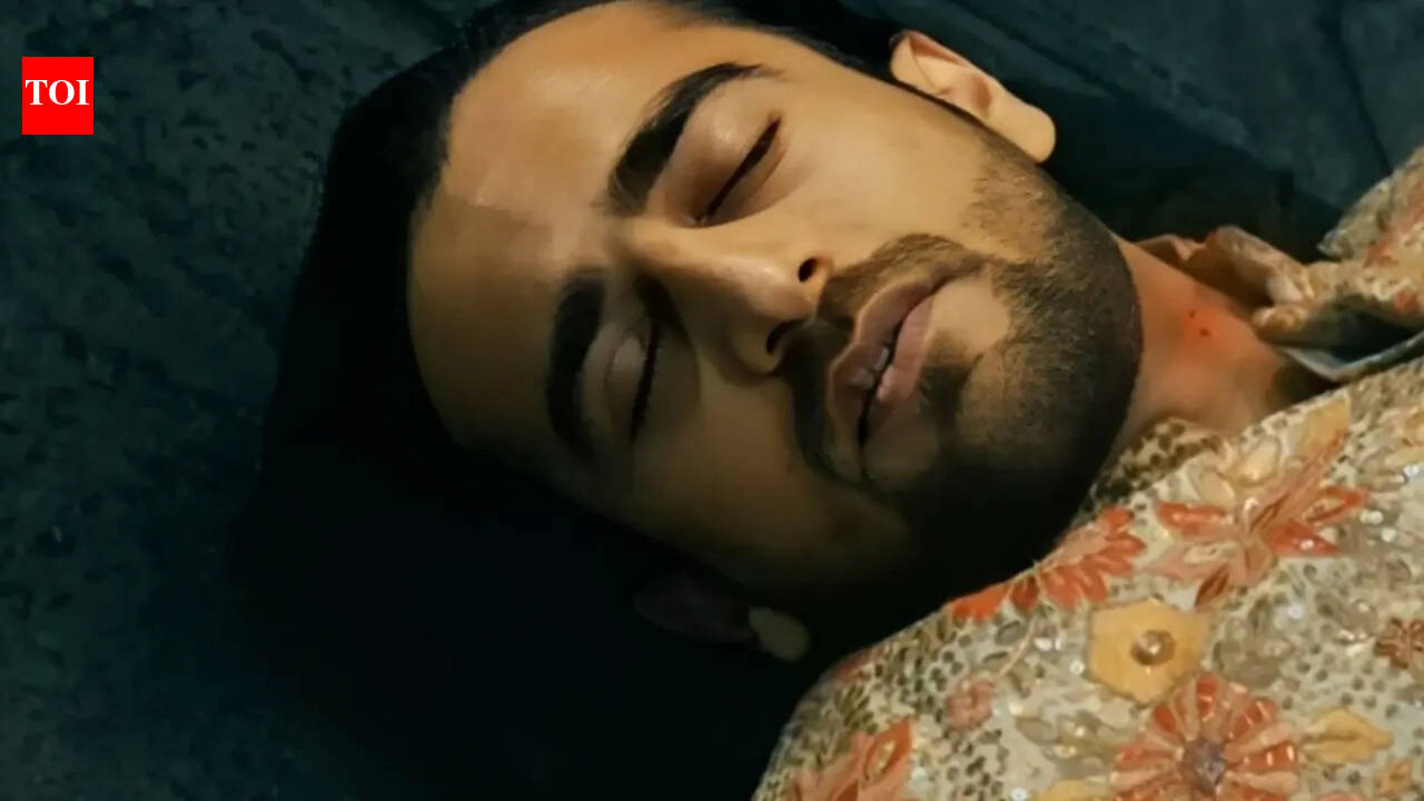 ‘Naagin 7’ 12th April written update: Yaman’s death exposes Radhika as the dragon king