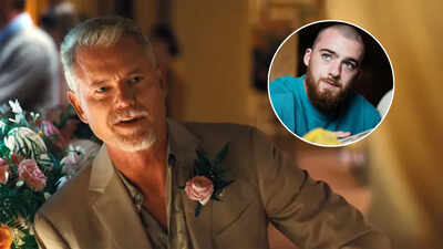 ‘Euphoria Season 3' pays tribute to Eric Dane, Angus Cloud: Fezco’s storyline also revealed