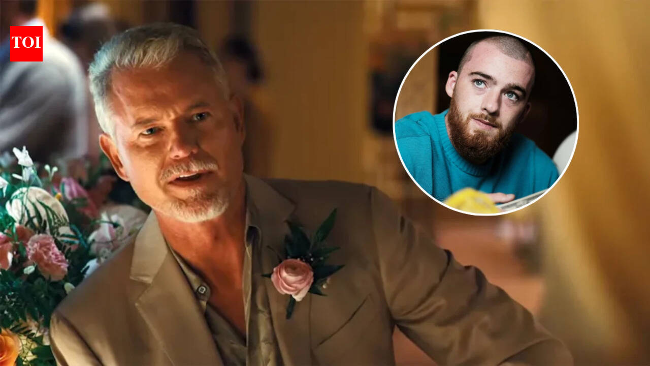 ‘Euphoria Season 3' pays tribute to Eric Dane, Angus Cloud: Fezco’s storyline also revealed