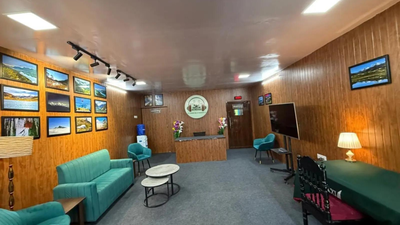 'Sikkim Sundari': Army launches state's first border village community radio