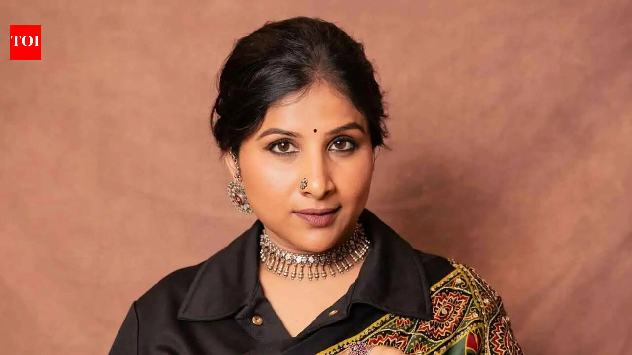 ₹10 crore microfinance dispute escalates with dual FIRs; Mangli denies fraud claims