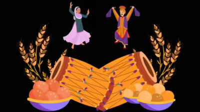 Baisakhi 2026: Date, celebration, history and significance of Vaisakhi
