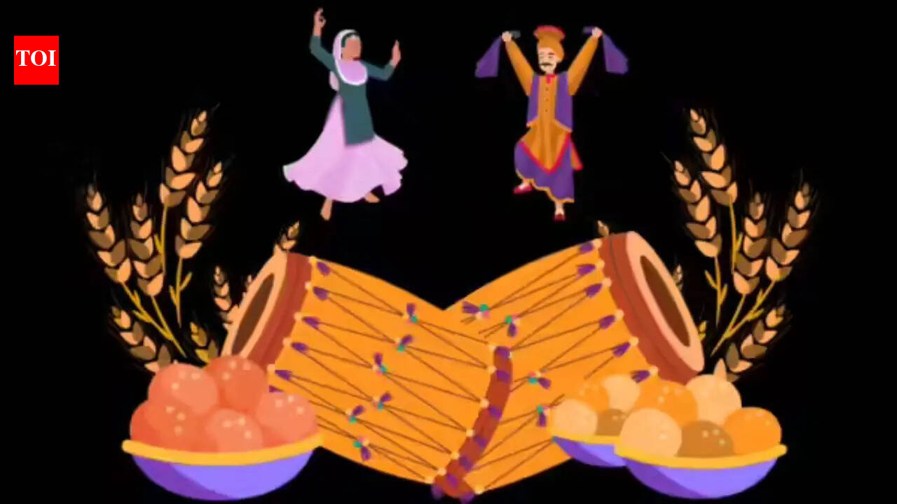 Baisakhi 2026: Date, celebration, history and significance of Vaisakhi