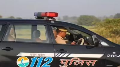 UP cow slaughter: 3 arrested after encounter; quintal of beef, bovine recovered