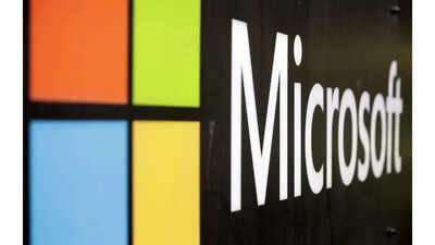 Microsoft to shut down Outlook Lite app on Android by May 25