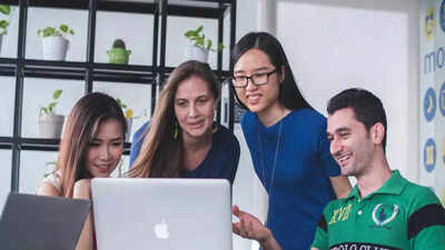 What is Germany’s Alexander von Humboldt Foundation Fellowship: Check eligibility, funding, new 2026 application cycles