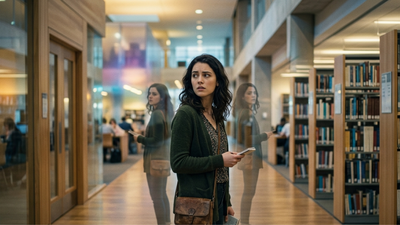 Why does déjà vu happen, and can science explain it?