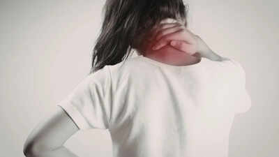 You could be inflamed for years without knowing it: Early signs, hidden risks, and simple lifestyle changes that make a real difference