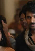 Did you know that Karthigai Deepam fame Papri Ghosh acted with Siva Karthikeyan in Parasakthi?