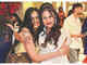 Ruhaanika Dhawan: It felt like watching my own mother step into motherhood