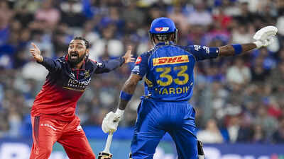 ipl-2026-mi-vs-rcb.jpg
