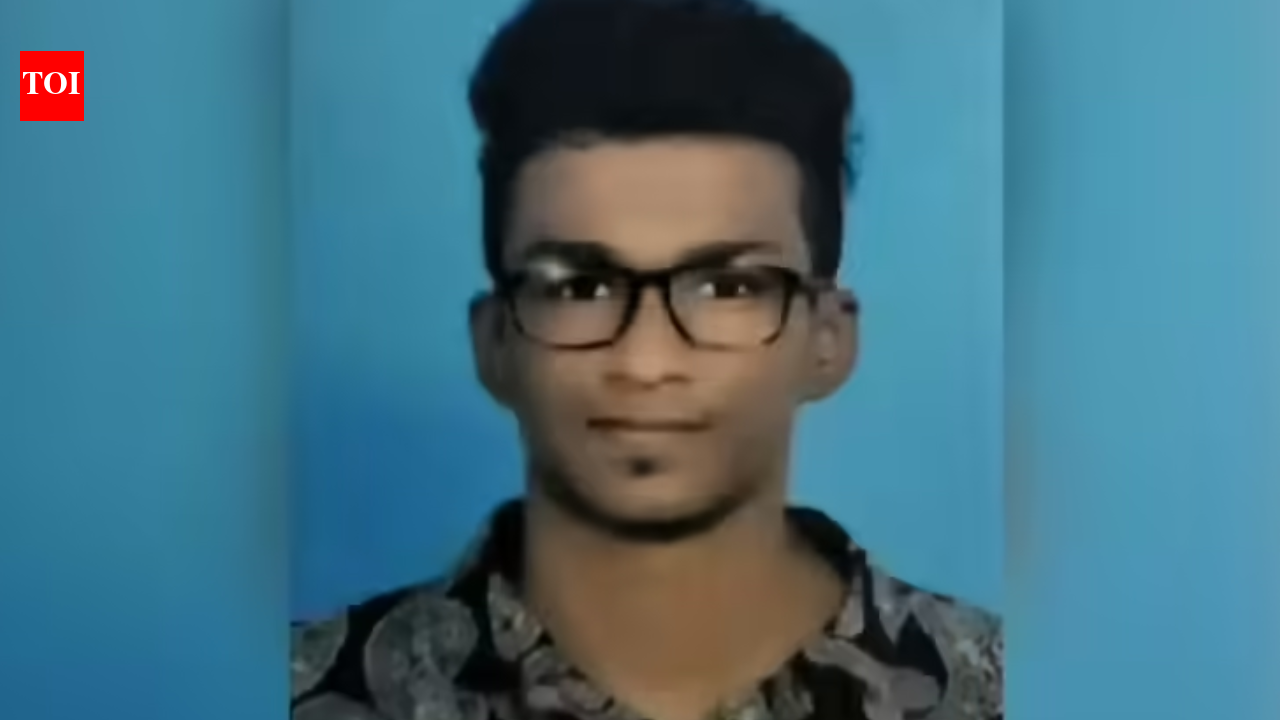 Kerala student death: Family alleges emotional harassment led to murder; case registered against 2 faculty members