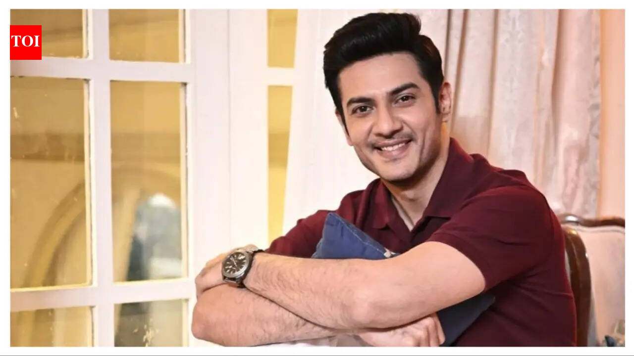 Vishal Gandhi to play new lead in Tose Naina Milaike 2