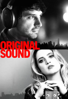 Original Sound