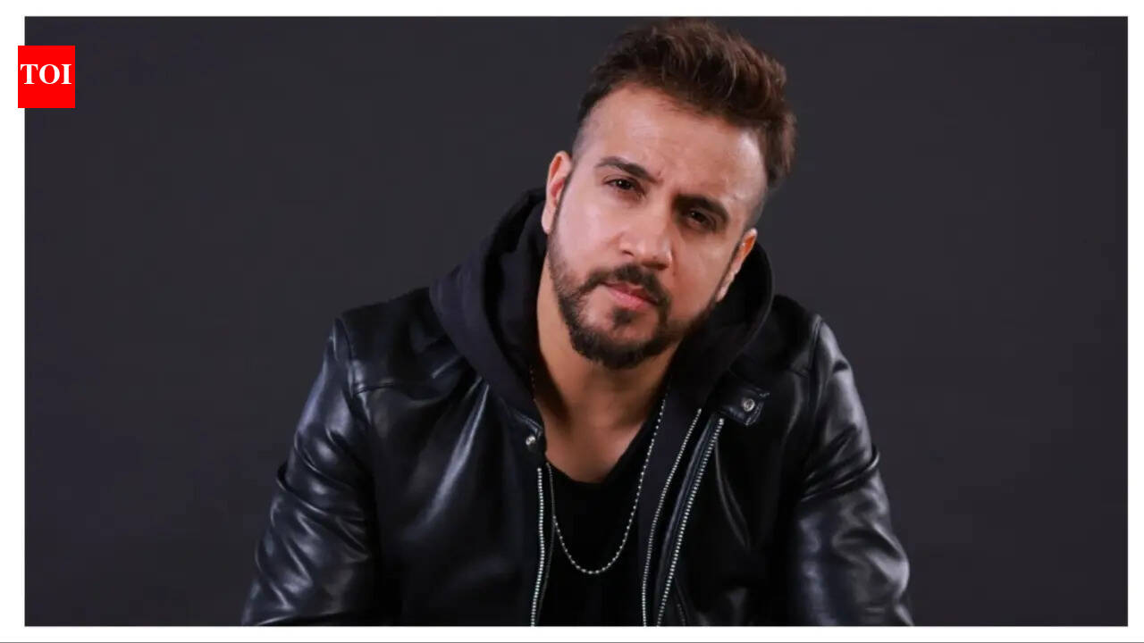 Even today, young singers learn from her work:  Parleen Gill on Asha Bhosle