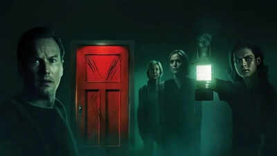 ‘Insidious 6’ officially titled ‘Insidious: Out of the Further’; first trailer of horror thriller confirmed to drop soon
